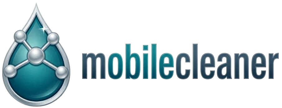 Mobile-Clean